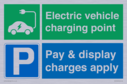 electric-vehicle-charging--pay--display-charges-apply-dual-sign~